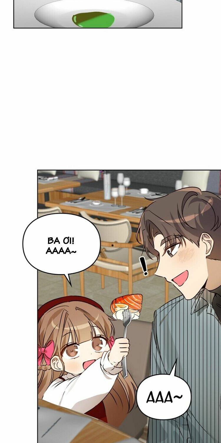 Tôi Trở Thành Một Người Cha Chapter 46 - Trang 2