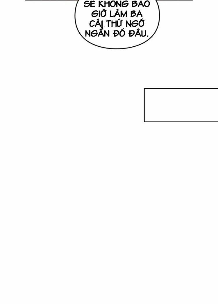 Tôi Trở Thành Một Người Cha Chapter 46 - Trang 2