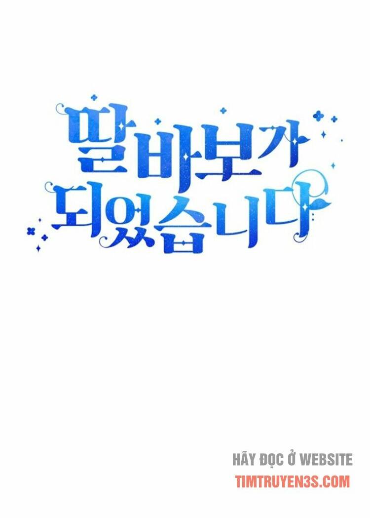 Tôi Trở Thành Một Người Cha Chapter 46 - Trang 2