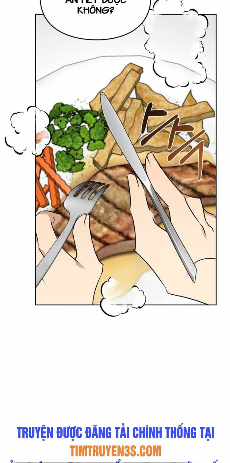 Tôi Trở Thành Một Người Cha Chapter 46 - Trang 2