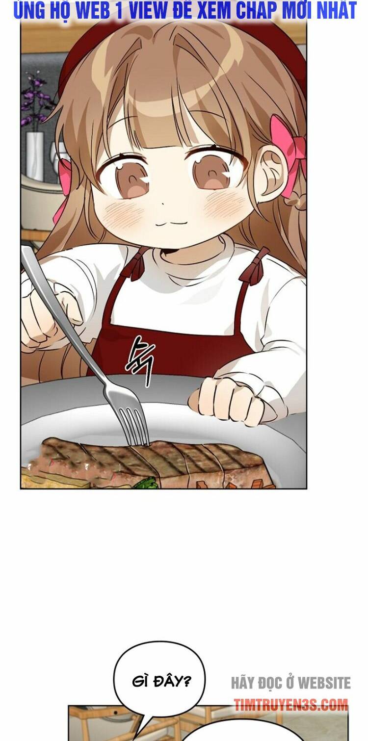 Tôi Trở Thành Một Người Cha Chapter 46 - Trang 2