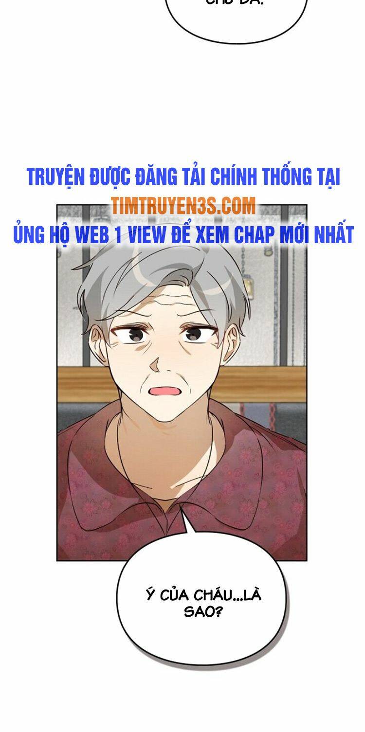 Tôi Trở Thành Một Người Cha Chapter 46 - Trang 2