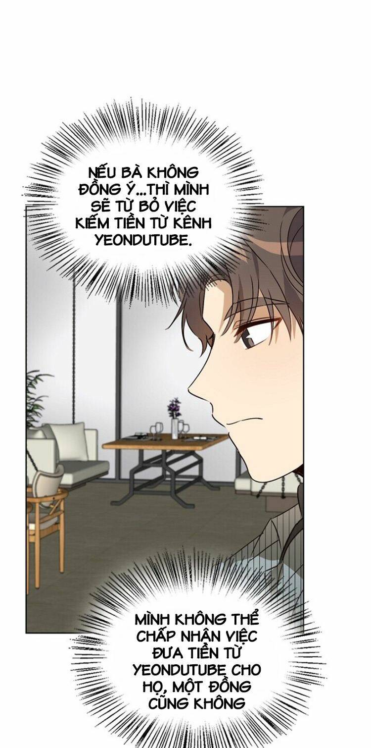 Tôi Trở Thành Một Người Cha Chapter 46 - Trang 2