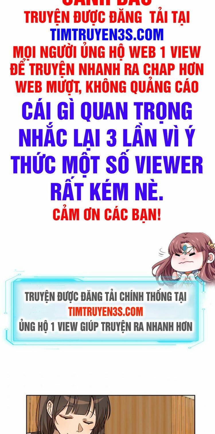 Tôi Trở Thành Một Người Cha Chapter 46 - Trang 2