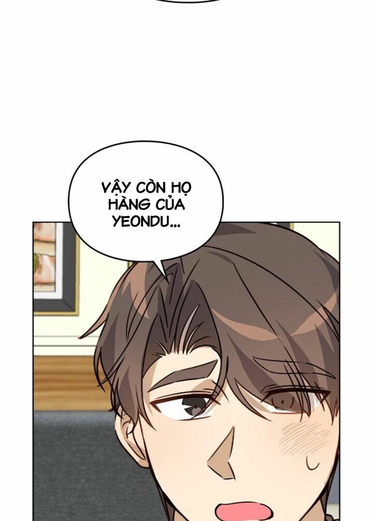 Tôi Trở Thành Một Người Cha Chapter 46 - Trang 2