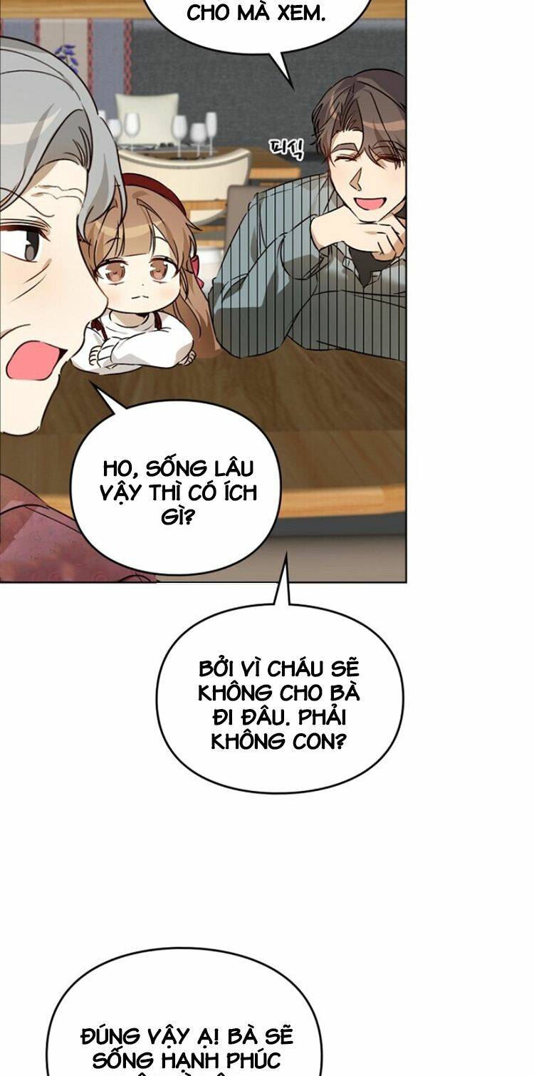 Tôi Trở Thành Một Người Cha Chapter 46 - Trang 2