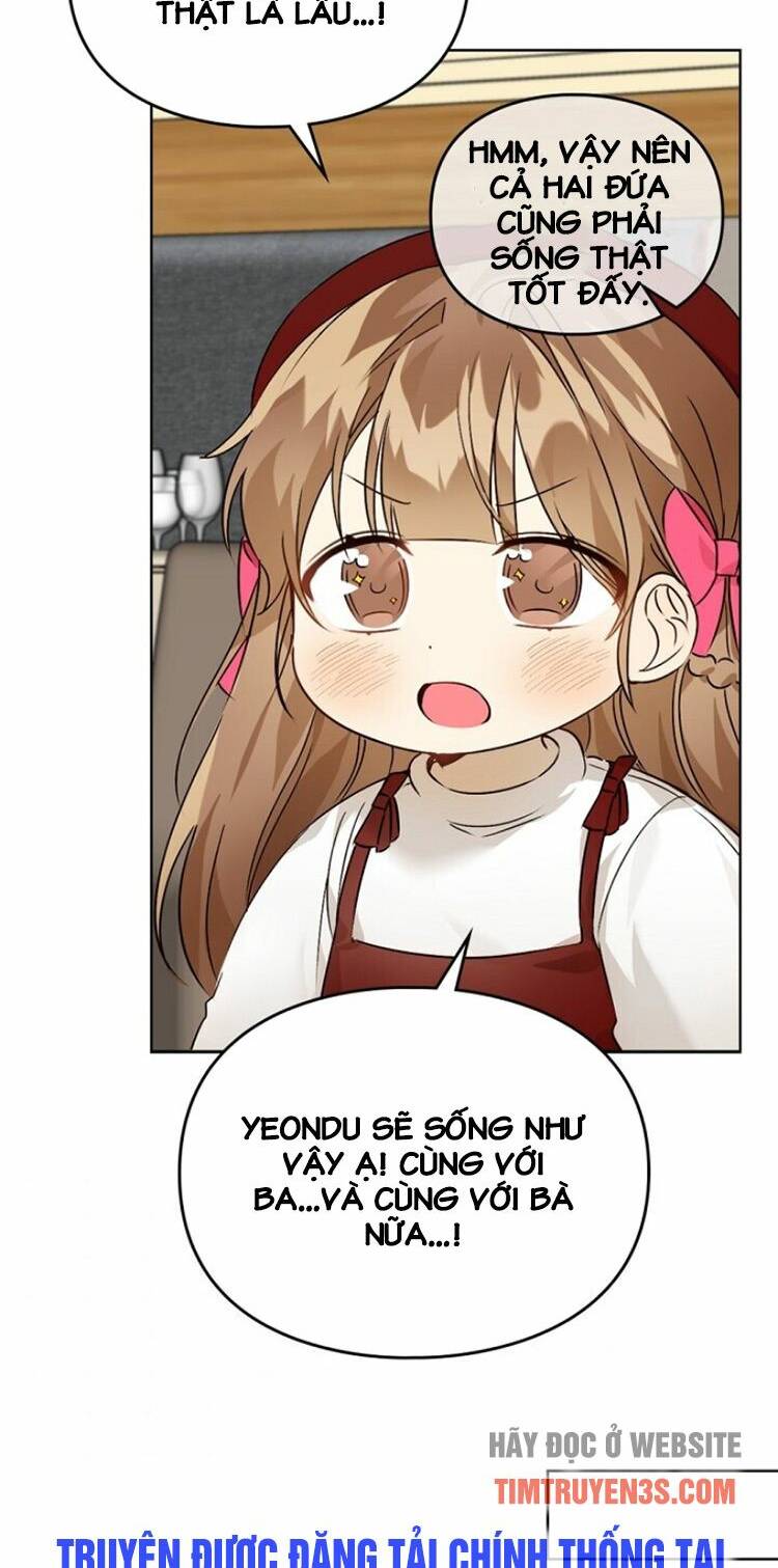 Tôi Trở Thành Một Người Cha Chapter 46 - Trang 2