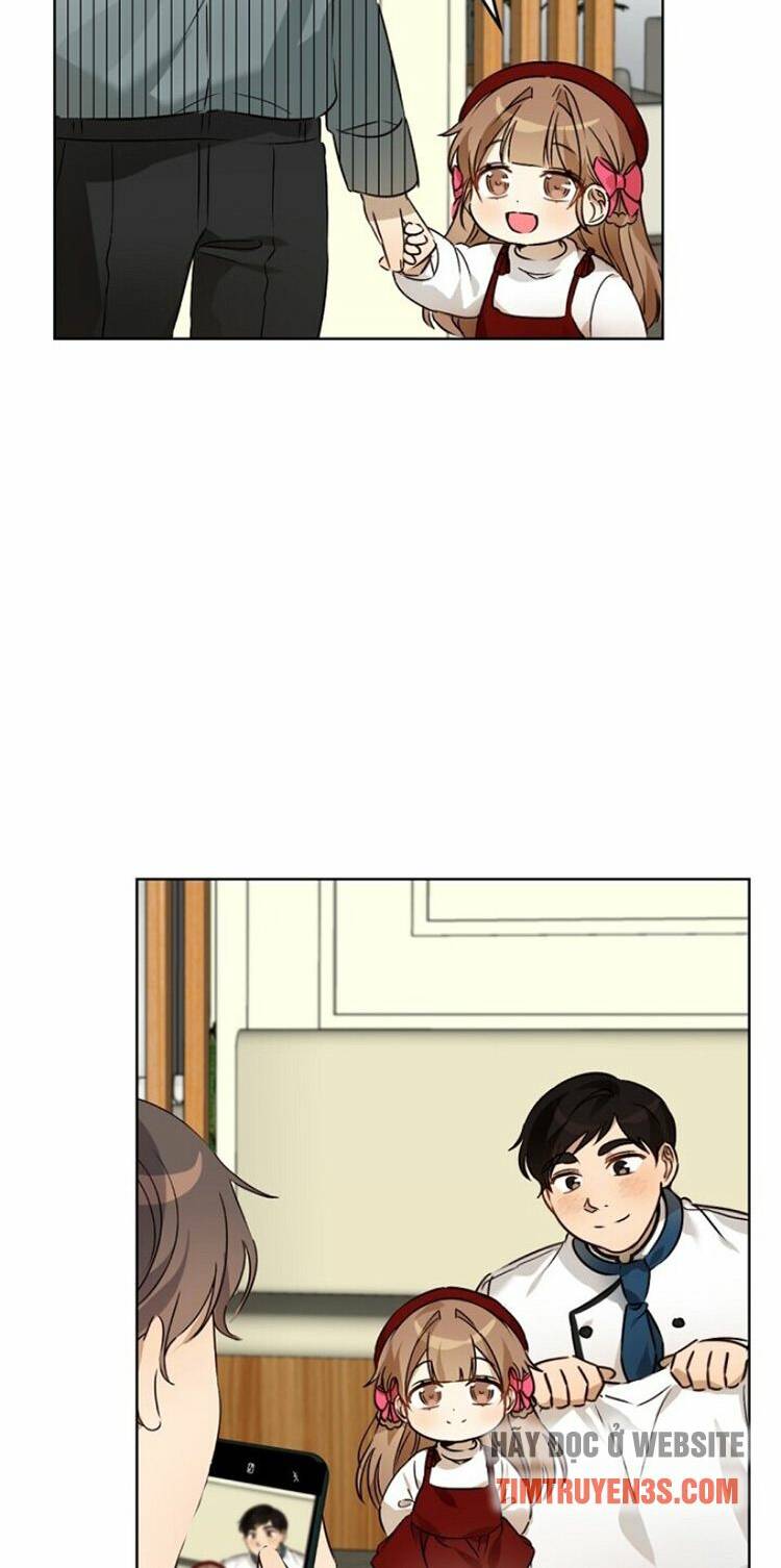 Tôi Trở Thành Một Người Cha Chapter 46 - Trang 2