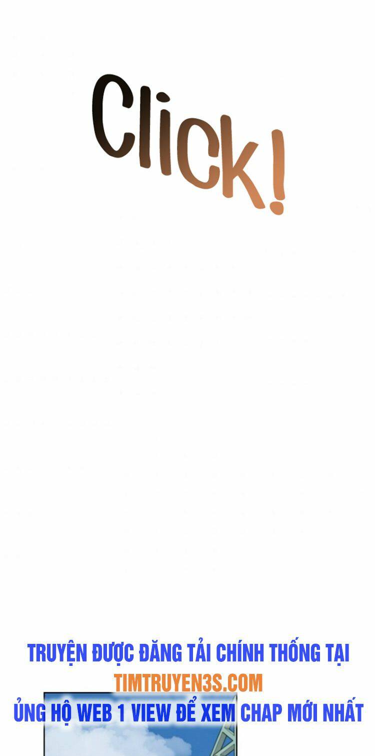 Tôi Trở Thành Một Người Cha Chapter 46 - Trang 2