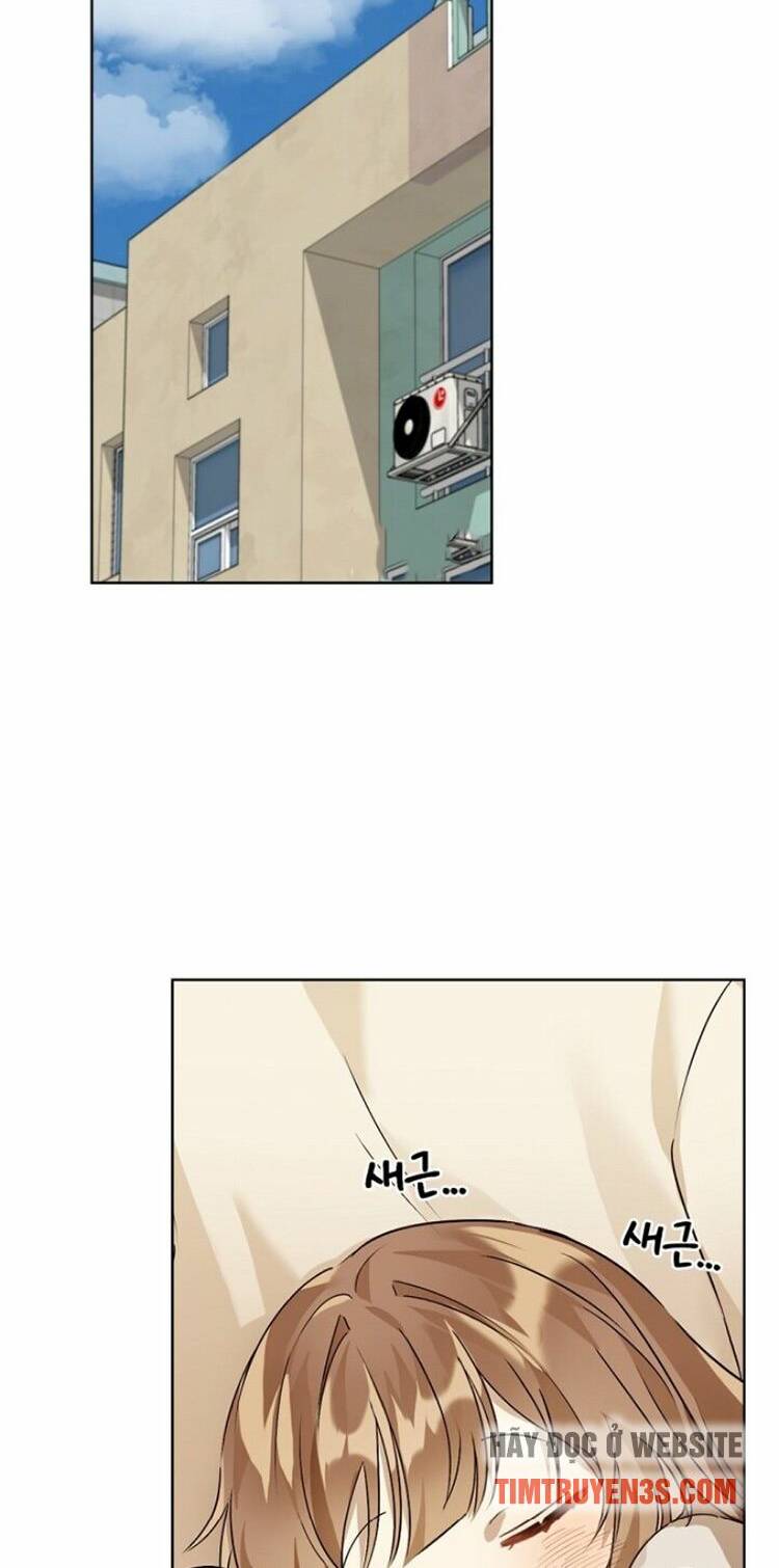 Tôi Trở Thành Một Người Cha Chapter 46 - Trang 2