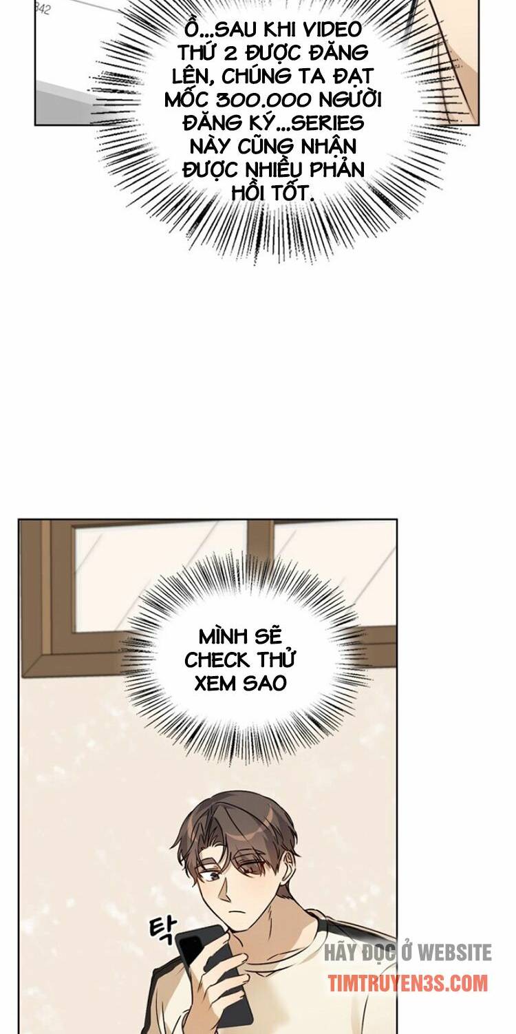 Tôi Trở Thành Một Người Cha Chapter 46 - Trang 2