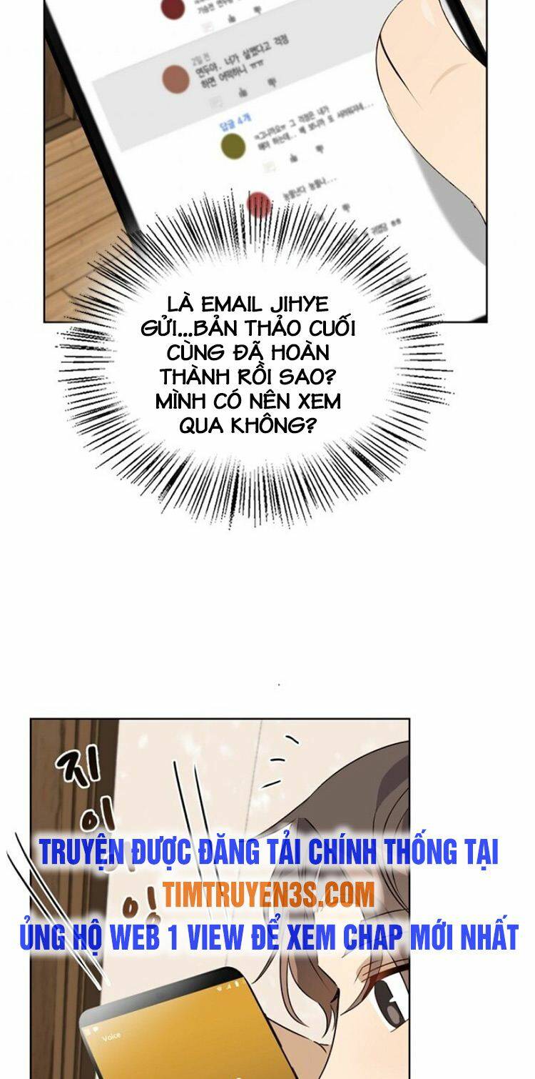 Tôi Trở Thành Một Người Cha Chapter 46 - Trang 2