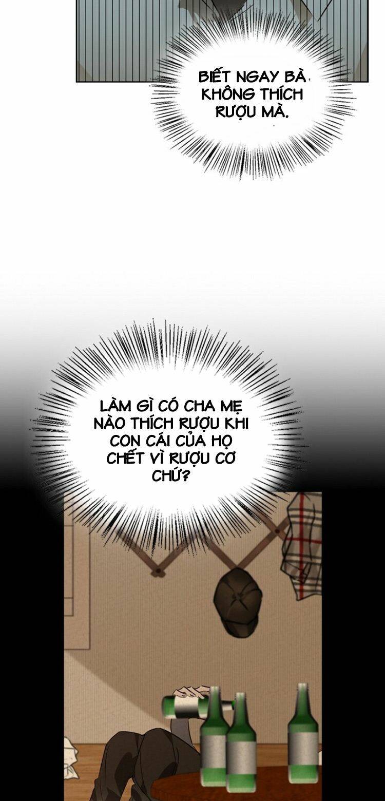 Tôi Trở Thành Một Người Cha Chapter 46 - Trang 2