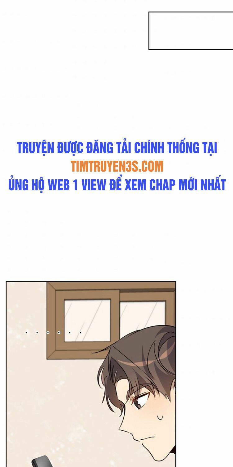 Tôi Trở Thành Một Người Cha Chapter 46 - Trang 2