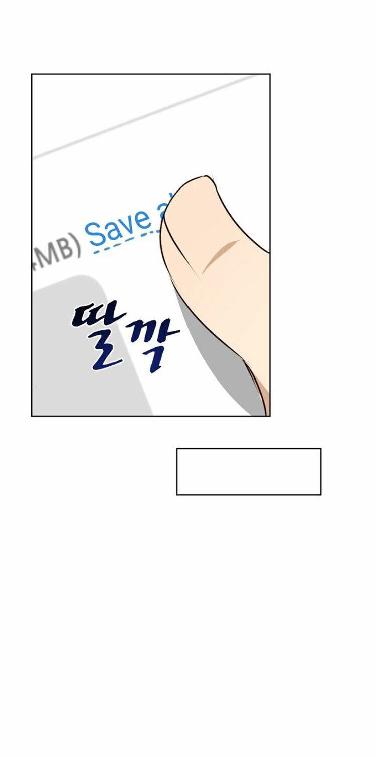 Tôi Trở Thành Một Người Cha Chapter 46 - Trang 2