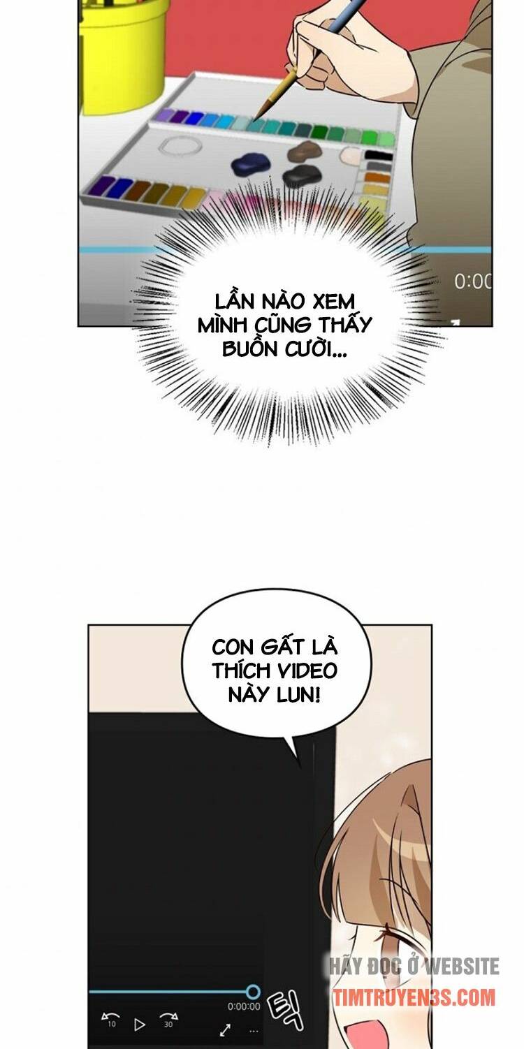 Tôi Trở Thành Một Người Cha Chapter 46 - Trang 2