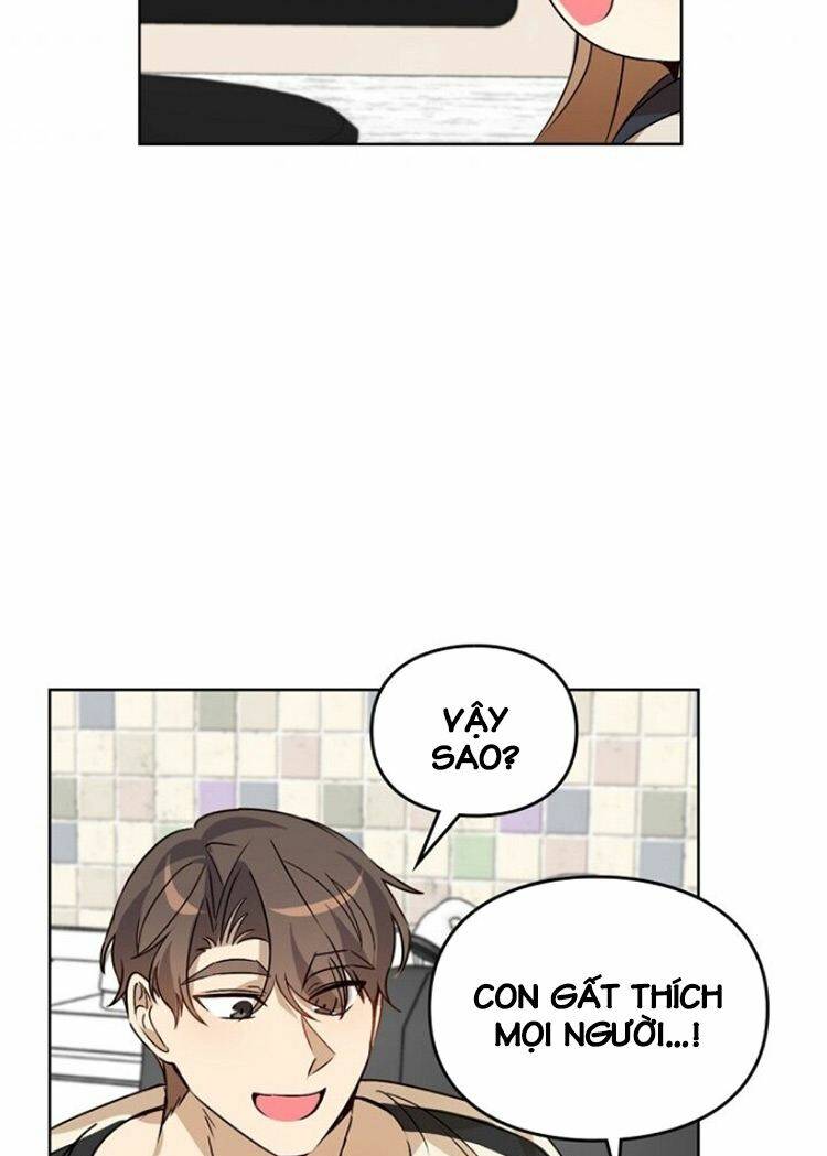 Tôi Trở Thành Một Người Cha Chapter 46 - Trang 2