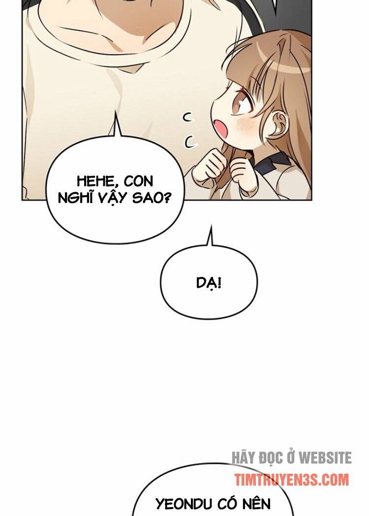 Tôi Trở Thành Một Người Cha Chapter 46 - Trang 2