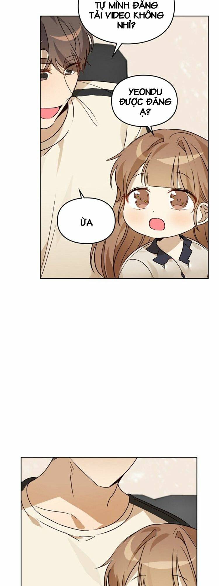 Tôi Trở Thành Một Người Cha Chapter 46 - Trang 2