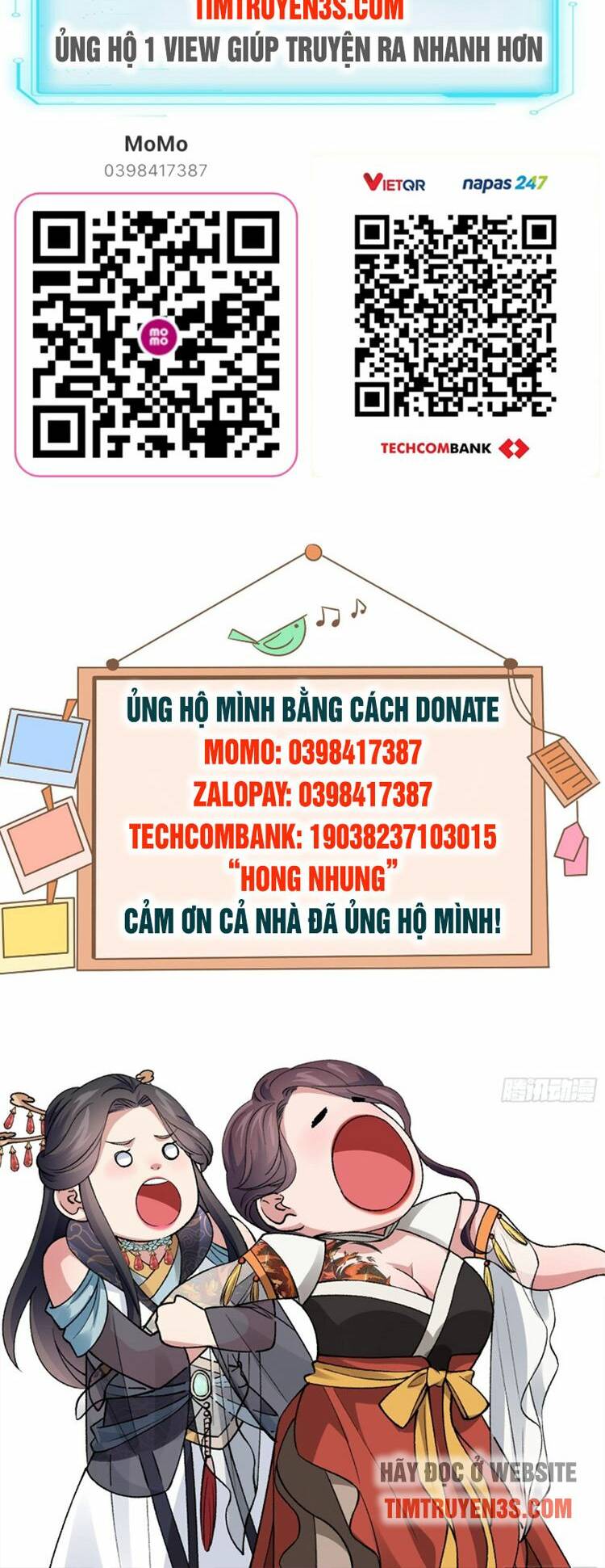 Tôi Trở Thành Một Người Cha Chapter 46 - Trang 2