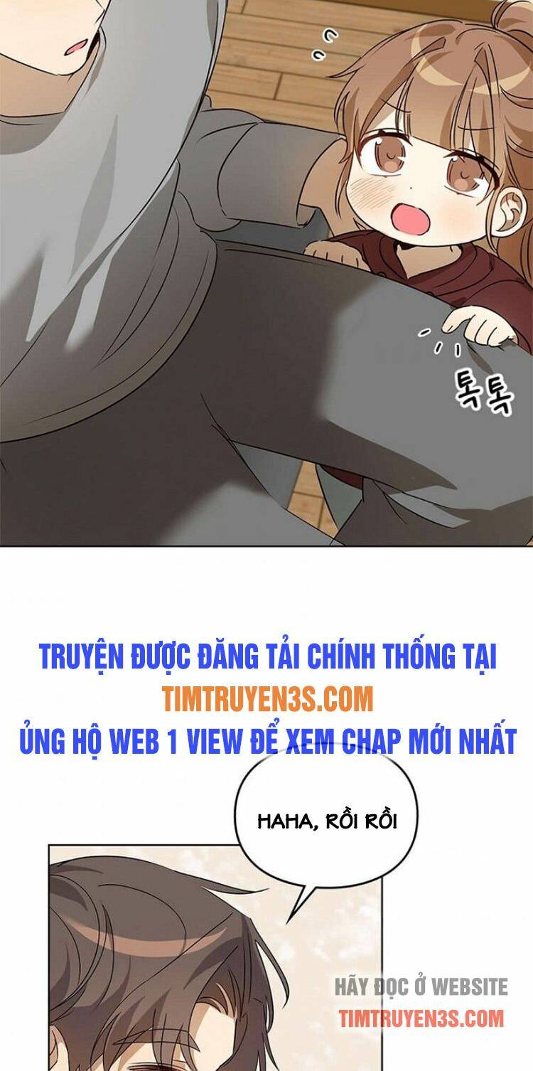 Tôi Trở Thành Một Người Cha Chapter 47 - Trang 2