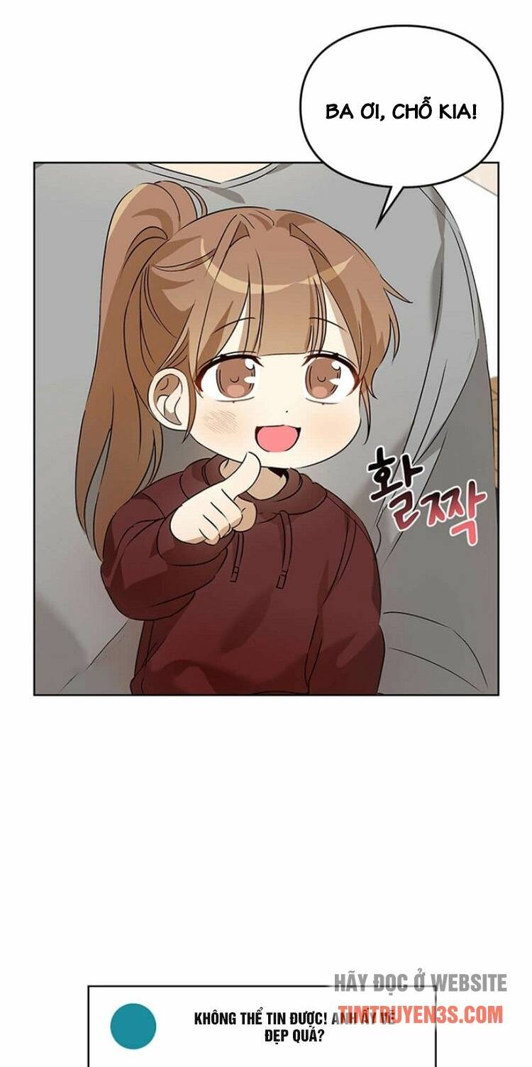 Tôi Trở Thành Một Người Cha Chapter 47 - Trang 2