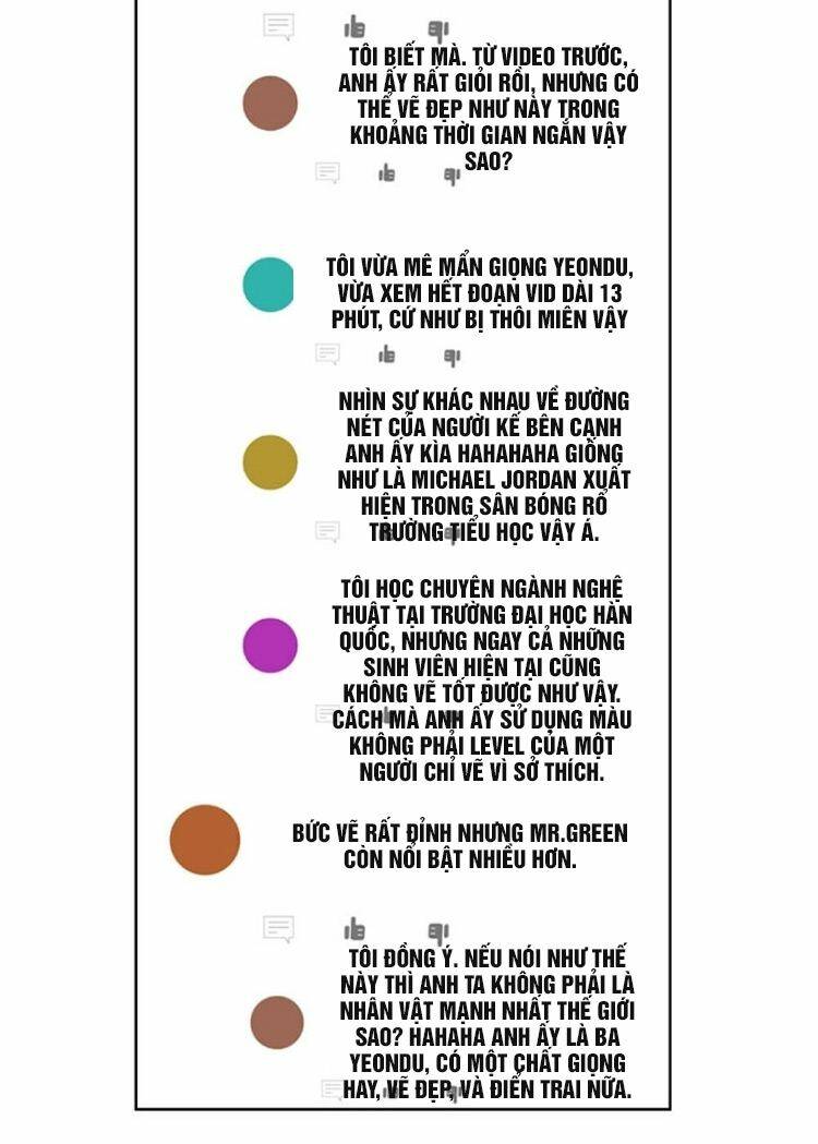 Tôi Trở Thành Một Người Cha Chapter 47 - Trang 2