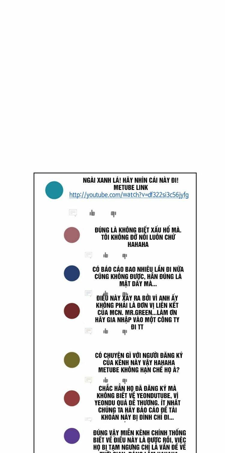 Tôi Trở Thành Một Người Cha Chapter 47 - Trang 2