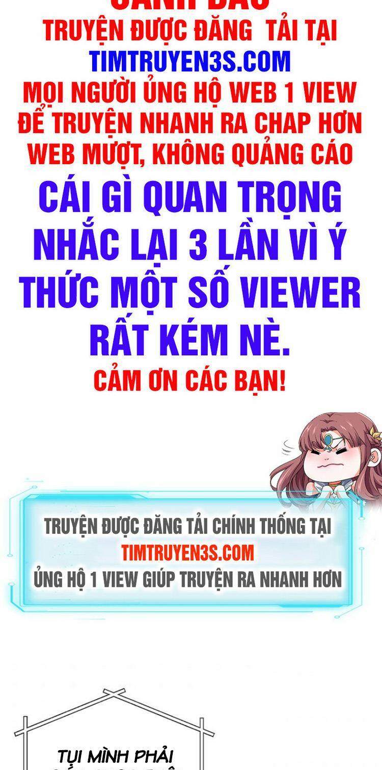 Tôi Trở Thành Một Người Cha Chapter 47 - Trang 2