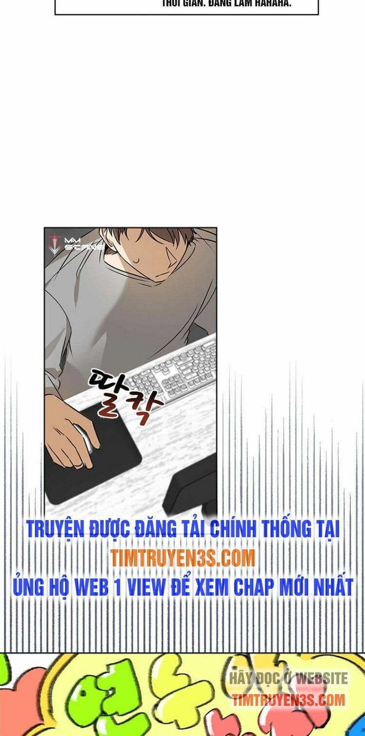 Tôi Trở Thành Một Người Cha Chapter 47 - Trang 2