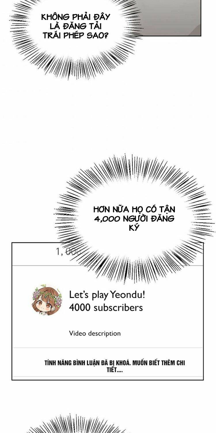 Tôi Trở Thành Một Người Cha Chapter 47 - Trang 2