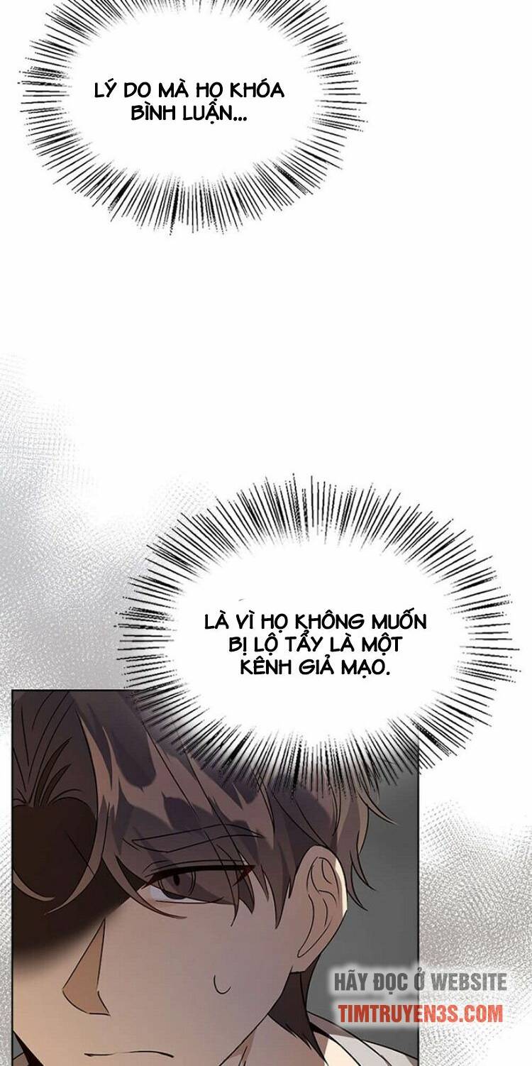 Tôi Trở Thành Một Người Cha Chapter 47 - Trang 2