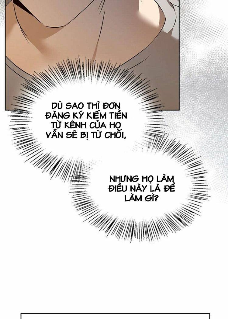 Tôi Trở Thành Một Người Cha Chapter 47 - Trang 2