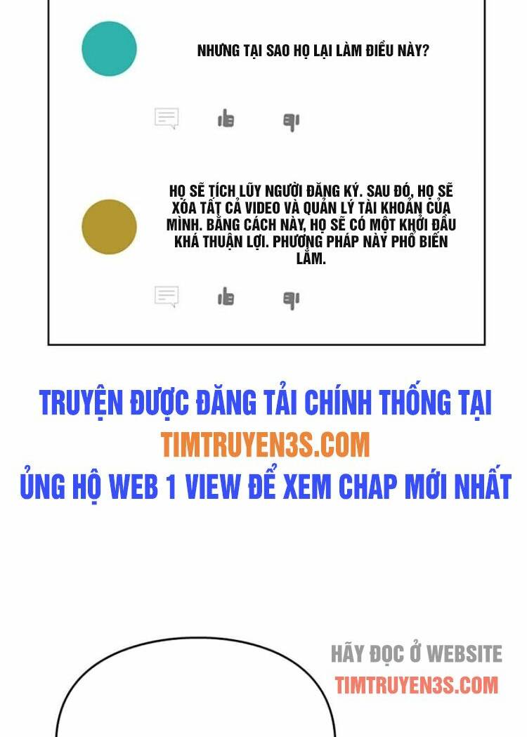 Tôi Trở Thành Một Người Cha Chapter 47 - Trang 2