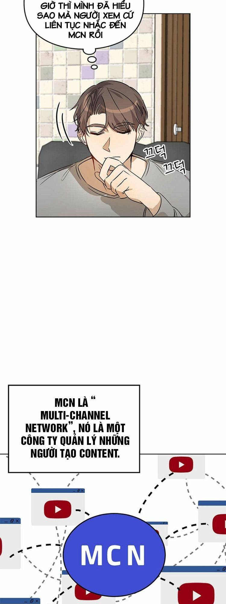 Tôi Trở Thành Một Người Cha Chapter 47 - Trang 2