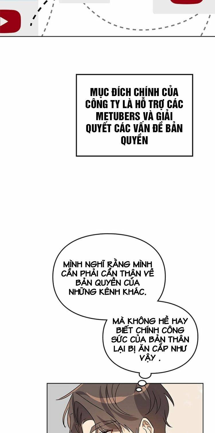 Tôi Trở Thành Một Người Cha Chapter 47 - Trang 2