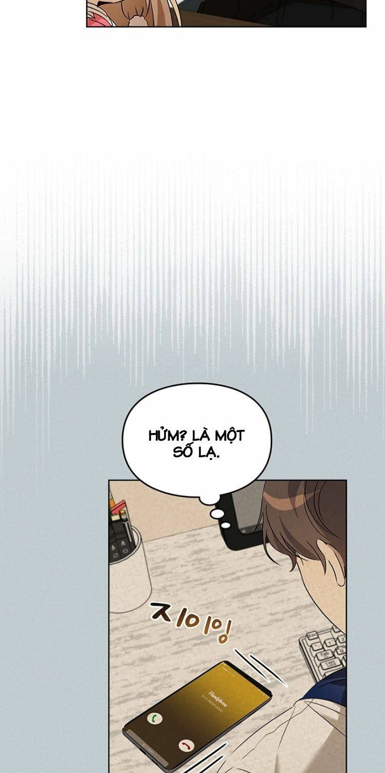 Tôi Trở Thành Một Người Cha Chapter 47 - Trang 2