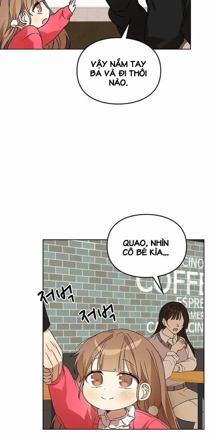 Tôi Trở Thành Một Người Cha Chapter 47 - Trang 2