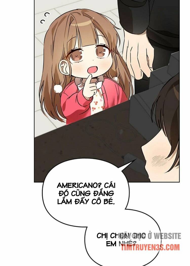 Tôi Trở Thành Một Người Cha Chapter 47 - Trang 2