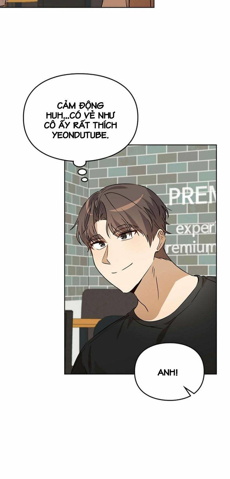 Tôi Trở Thành Một Người Cha Chapter 47 - Trang 2