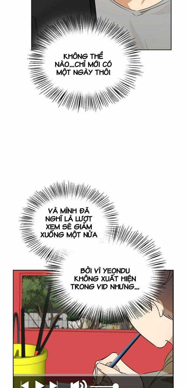 Tôi Trở Thành Một Người Cha Chapter 47 - Trang 2