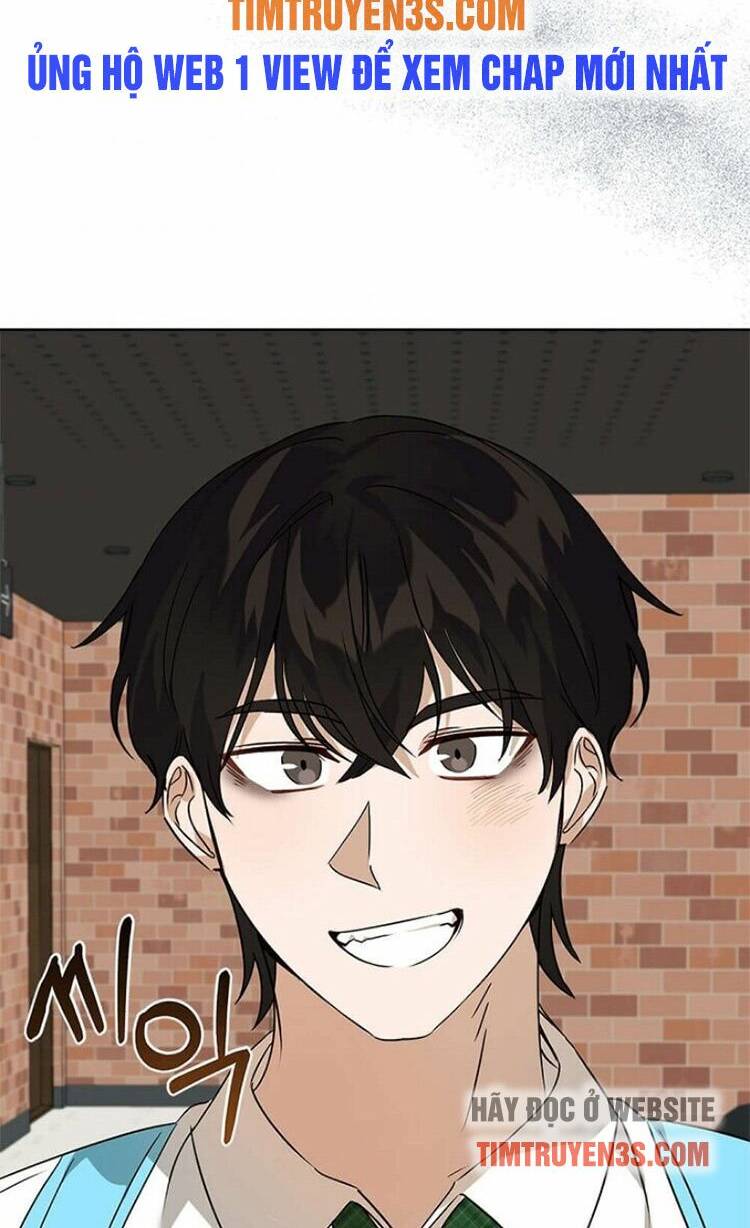 Tôi Trở Thành Một Người Cha Chapter 47 - Trang 2