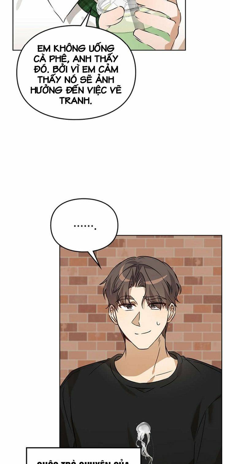 Tôi Trở Thành Một Người Cha Chapter 48 - Trang 2