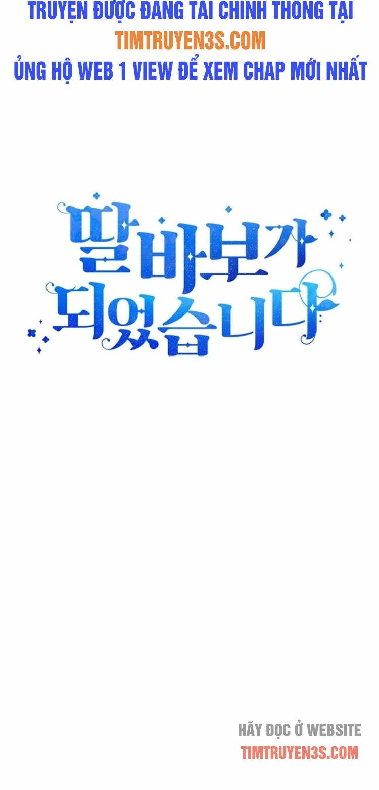 Tôi Trở Thành Một Người Cha Chapter 48 - Trang 2