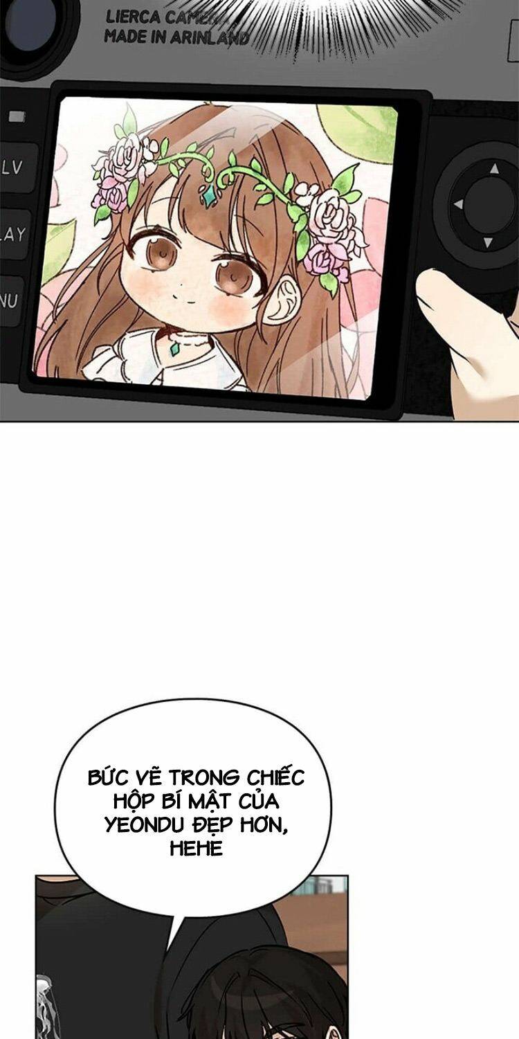 Tôi Trở Thành Một Người Cha Chapter 48 - Trang 2