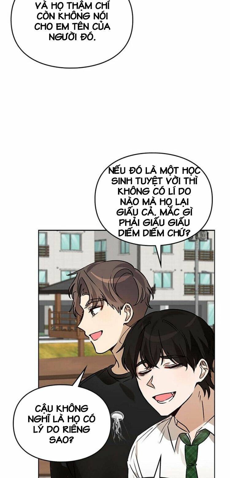 Tôi Trở Thành Một Người Cha Chapter 48 - Trang 2