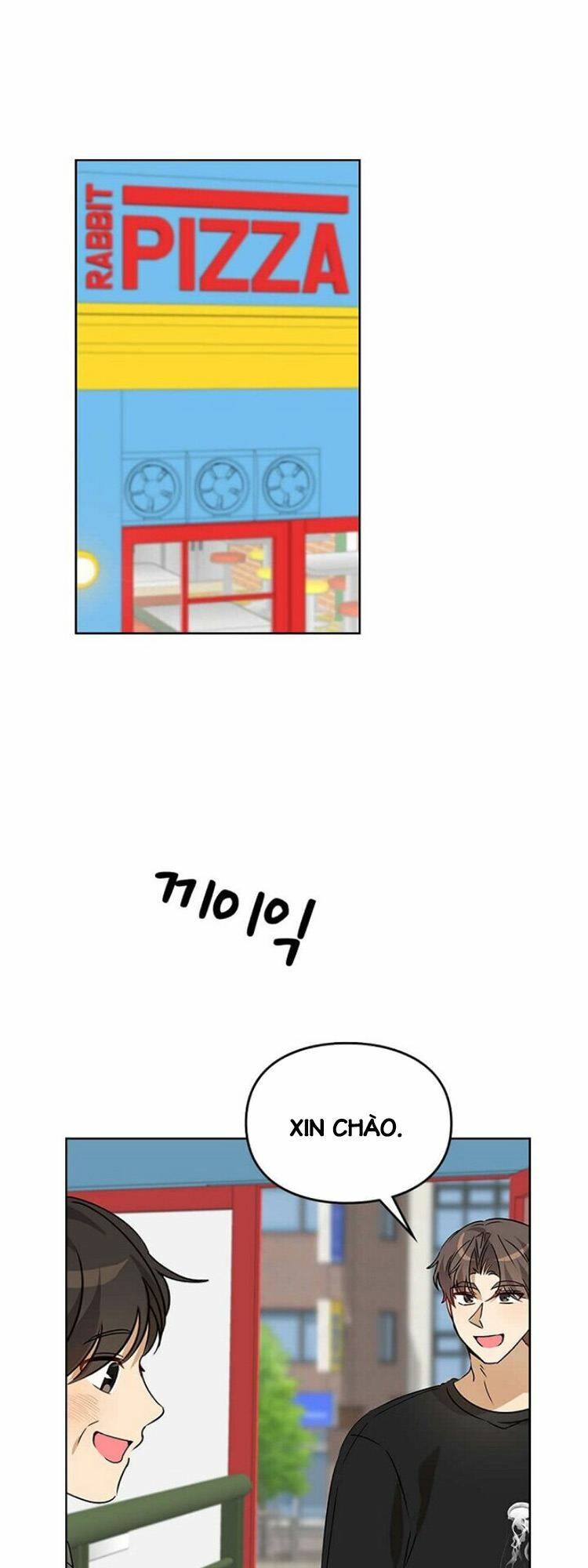 Tôi Trở Thành Một Người Cha Chapter 48 - Trang 2