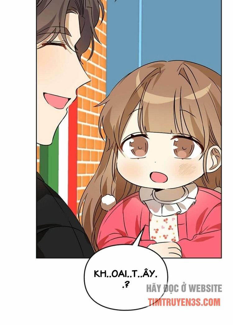 Tôi Trở Thành Một Người Cha Chapter 48 - Trang 2