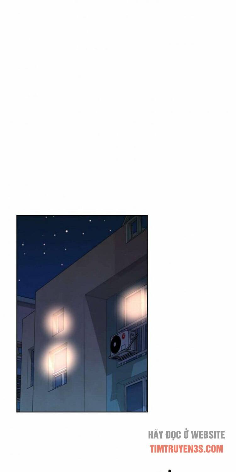 Tôi Trở Thành Một Người Cha Chapter 48 - Trang 2