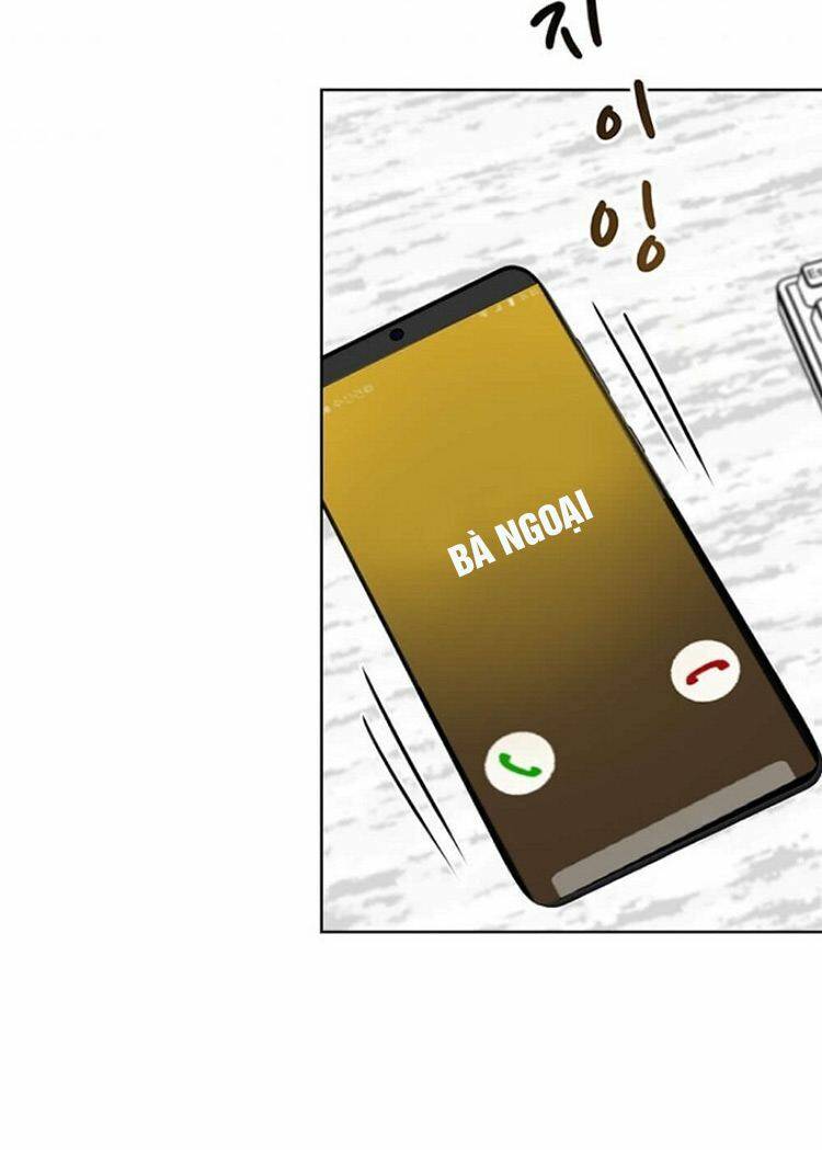 Tôi Trở Thành Một Người Cha Chapter 48 - Trang 2